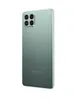 Samsung Galaxy M53 5G/8GB/128GB/Zielony Podgląd zdjęcia produktu 7