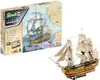 Revell Geschenkset "BATTLE OF TRAFALGAR" - Produktbild-Vorschau 17