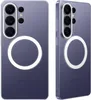 Samsung EF-CS948CTEGWW custodia per cellulare 17,5 cm Anteprima dell’immagine prodotto 11