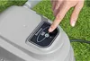 Bestway® Poolheizung, 2.800 W Produktbild-Vorschau 6