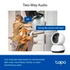 Tapo TC72 Kamera Produktbild-Vorschau 8