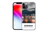 MuchoWow® Handyhülle Schutzhülle Hülle für iPhone 13 Pro Produktbild-Vorschau 2
