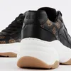 Guess Hapyy3 Sportschuhe  EU 40 Frau  EU 40 Produktbild-Vorschau 4