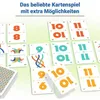 Ravensburger RAV Elfer raus! Extra 20946 Náhled obrázku produktu 4