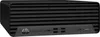 HP Elite 600 G9 - Wolf Pro Security - SFF - Core i5 12500 / Podgląd zdjęcia produktu 4