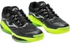 Joma Slam 2026 Black Heren Productafbeelding-voorbeeld 2