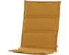 A single seat cushion for a chair or lounger. Voir les images du produit