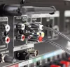 Kabel Reagle 2Rca - 2Rca Cinch Pro Ofc Hq Audio Stereo 2M Náhled obrázku produktu 3