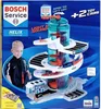 Theo Klein Bosch Car Service Helix Parkgarage elektronisch, Produktbild-Vorschau 20