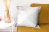 MuchoWow® Zierkissen Sofakissen Wohnzimmer Dekokissen 45x45 Produktbild-Vorschau 6