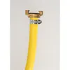 ADMIRAL Wasserschlauch PVC silikonfrei | Produktbild-Vorschau 2