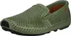 Pikolinos Herren Slipper Halbschuh Mokassin Leder Produktbild-Vorschau 10