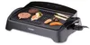 OUTDOOR-BARBECUE-GRILL 6750, Elektrogrill Produktbild-Vorschau 3