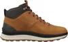 GEOX U SPHERICA ACTIF X2 Brown Produktbild-Vorschau 4