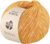 Lana Grossa - Bottoni 0002 gelb orange creme Produktbild-Vorschau 2