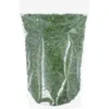 Bärlauch 100 g | Aromatisches Kräutergewürz für die Küche Produktbild-Vorschau 2