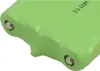 Avizar, bateria zastępcza Topcom 9100 4,8 V 700 mAh NiMH, Podgląd zdjęcia produktu 3