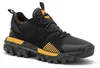 Caterpillar Raider Sport P724513, Sneaker, Herren, Schwarz, Produktbild-Vorschau 6
