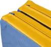 Grevinga® Klappbare Turnmatte (RG 35) | 200 x 100 x 6 cm | Produktbild-Vorschau 5
