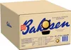 Bahlsen Kuchen-Snack Marmor, 55 x 27,5 g Produktbild-Vorschau 2