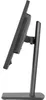 iiyama ProLite XB2497HSU-B1, LED-Monitor, (FullHD, IPS, Produktbild-Vorschau 5