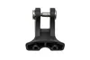 Scheinwerferh.Trel.f.Federg.SR CR8/NEX ZL SR 870 f.Bike-i Produktbild-Vorschau 3