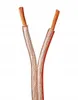 Cavo per altoparlanti Vayox VA0227-20 | CCA 2x2,5mm | 20m Anteprima dell’immagine prodotto 2