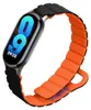 kwmobile Ersatzarmband kompatibel mit Xiaomi Mi Band 10 / Produktbild-Vorschau 8