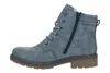Rieker Y9125-40 (36/grey/anthrazit) Produktbild-Vorschau 97
