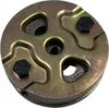 Spojka pre Stihl BT 120 121 FR 350 450 480 FS 120 200 2-Mix Náhľad obrázku produktu 3