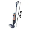 Smoby Rowenta X-Clean4 Wisch-Staubsauger - Kinder Produktbild-Vorschau 6
