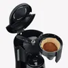 SEVERIN Filterkaffeemaschine mit Thermokanne KA 9306 Produktbild-Vorschau 5
