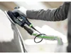 Festool ETS EC150/3 EQ-Plus Levigatrice eccentrica 400 W Anteprima dell’immagine prodotto 25