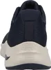 Skechers Arch Fit Sportschuh Blau Produktbild-Vorschau 46
