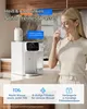 Waterdrop CF01 Ersatzfilter fš¹r Waterdrop CT01, 2er-Pack | Produktbild-Vorschau 2