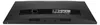 ASUS Business VA27AQ 68,47 cm 16:9 WQHD HDMI DP Produktbild-Vorschau 9