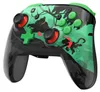 Turtle Beach Rematch Wireless Controller: Donkey Kong - Produktbild-Vorschau 13