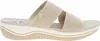 Jana Pantolette Beige in Gr. 39 Produktbild-Vorschau 1