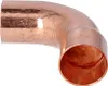 Rubinetteria Cu-Bogen, Fig.5001A, 28 mm, 1 pz. Anteprima dell’immagine prodotto 8