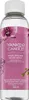 A bottle of Yankee Candle Wild Orchid reed diffuser refill. Produktbild-Vorschau
