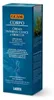 GUAM CORPO Crema rassodante per il corpo, 200 ml Anteprima dell’immagine prodotto 5