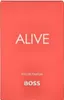 Hugo Boss Boss Alive EDP 50 ml W Podgląd zdjęcia produktu 16