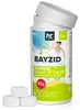 1x1 kg BAYZID® Chlortabs 20g langsam löslich für Produktbild-Vorschau 1