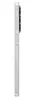 Samsung Galaxy A37 5G 17 cm (6.7") Doppia SIM Android 16.0 Anteprima dell’immagine prodotto 17