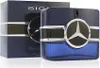 Mercedes Benz - Sign EDP 100ml Voir les images du produit 9