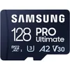 Samsung MB-MY128S 128 GB MicroSDXC UHS-I Produktbild-Vorschau 1