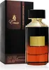 Emir Oud and Vanille Extrait de Parfum 75 ml (woman) Produktbild-Vorschau 3