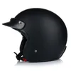 Jet Helm Chopper | VITO GRANDE| Herren und Damen | Jethelm Produktbild-Vorschau 11