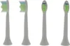 Spazzolini di ricambio per Philips Sonicare Anteprima dell’immagine prodotto 5