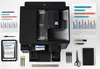 Epson EcoTank L15160 Inkjet A3+ 4800 x 1200 DPI 32 ppm Produktbild-Vorschau 12